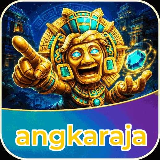 angkaraja Sertifikasi Resmi Indonesia 2026 - angkaraja Platform Official Logo angkaraja Tersertifikasi Rating 4.8★ Brand angkaraja Terpercaya dengan 380.000+ Pengguna Aktif angkaraja Indonesia Sejak 2018