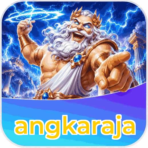 angkaraja Rating 4.8★ Indonesia 2026 - angkaraja Logo Brand Terpercaya 380.000+ Pengguna Aktif angkaraja Platform Review Excellent angkaraja Indonesia Sejak 2018 Logo Official angkaraja Terverifikasi
